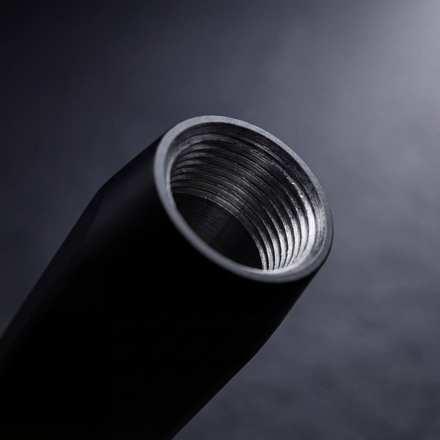 Everpen – The Endless Pencil