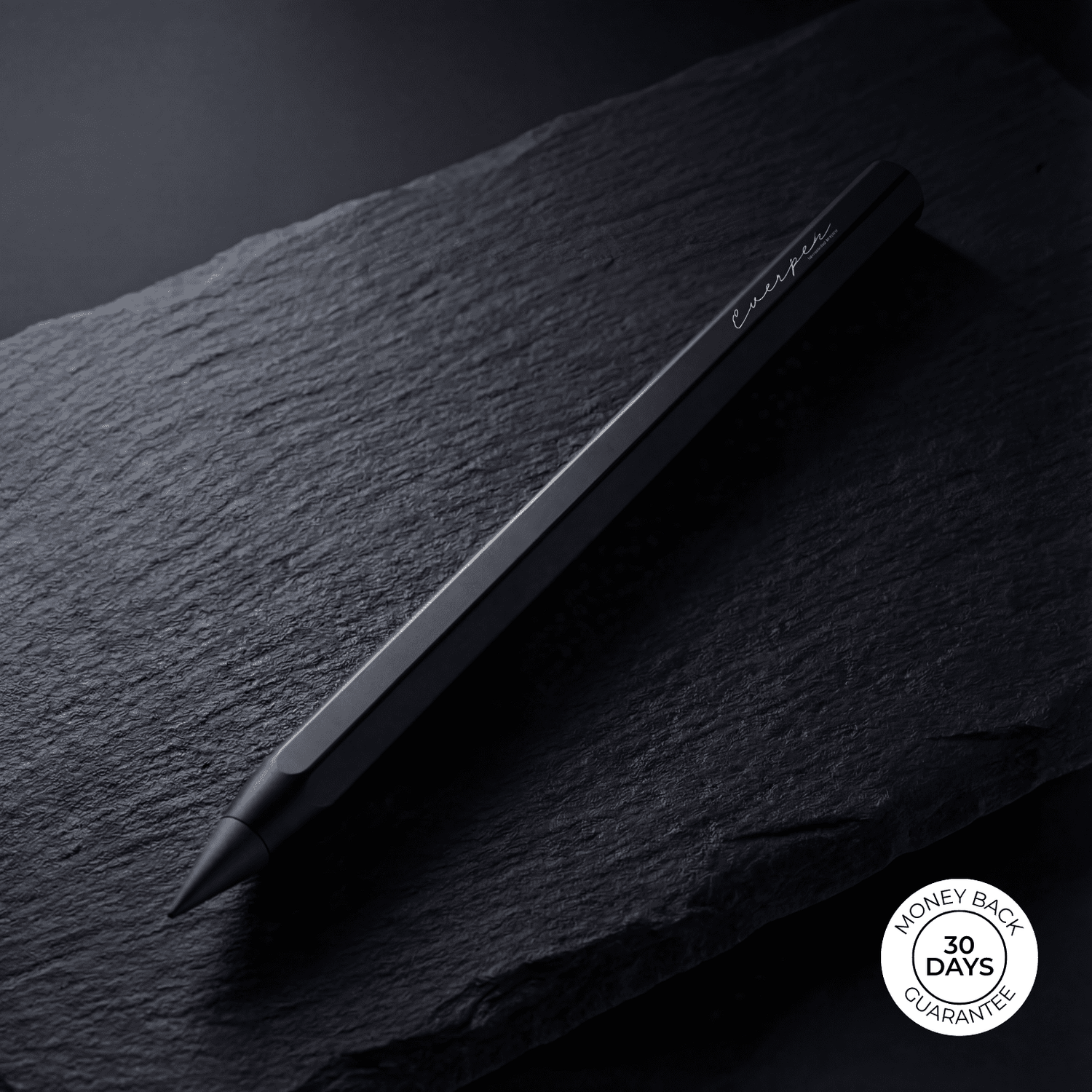 Everpen – The Endless Pencil - Everpen