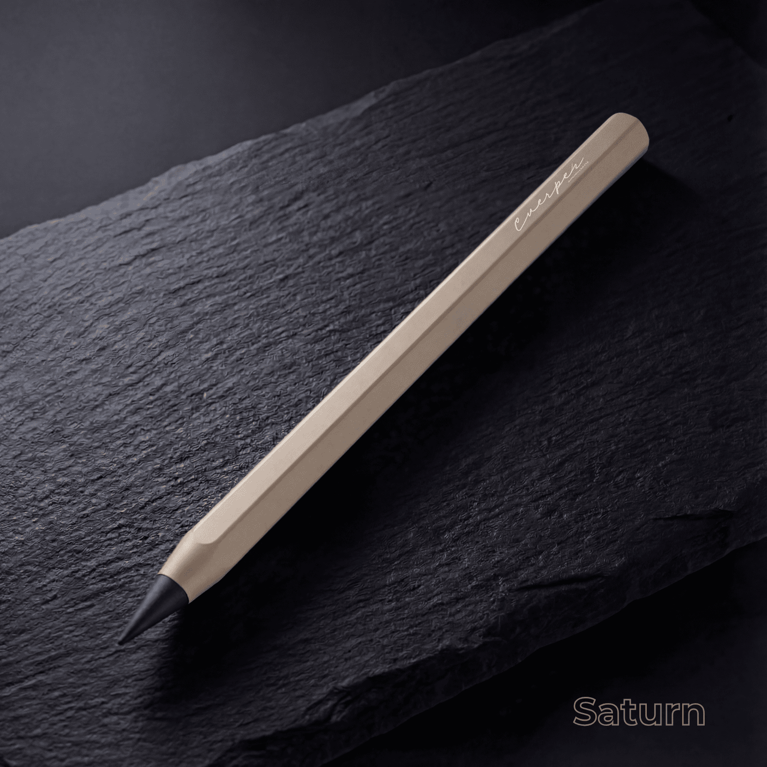 Everpen – The Endless Pencil - Everpen