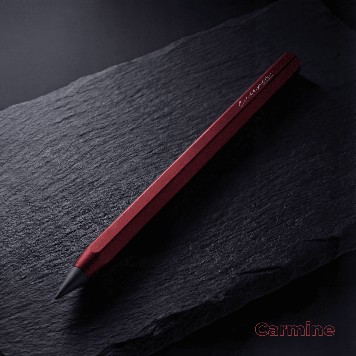 Everpen – The Endless Pencil - Everpen